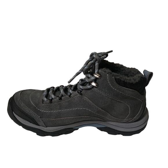 Ryka Womens hiking shoes NEW - Picture 4 of 10